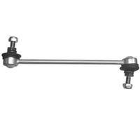2x Collegamenti barra stabilizzatrice A.B.S. Davanti S+D per FORD COUGAR, I,