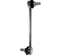 2x Collegamenti barra stabilizzatrice A.B.S. S+D per VW, FORD SHARAN I, GALAXY