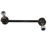 2x Collegamenti barra stabilizzatrice A.B.S. Davanti S+D per HONDA HR-V (GH_)