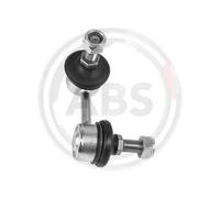 Giunto barra stabilizzatrice Asta del pendolo 260068 A.B.S. per MITSUBISHI