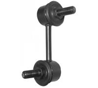 A.B.S. Giunto barra stabilizzatrice 260075 asta del pendolo per Mazda, Ford USA