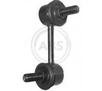 Giunto barra stabilizzatrice Asta del pendolo 260075 A.B.S. per MAZDA FORD USA