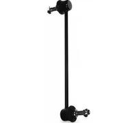 Giunto barra stabilizzatrice Asta del pendolo 260077 A.B.S. per MAZDA 323 F V