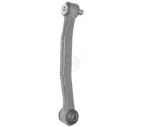 Giunto barra stabilizzatrice Asta del pendolo 260084 A.B.S. per MERCEDES-BENZ