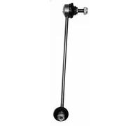 ABS All Brake Systems Barra stabilizzatrice 260086 249 mm MM10X1.25 per Mercedes‑Benz V‑Class