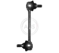 Giunto barra stabilizzatrice Asta del pendolo 260125 A.B.S. per TOYOTA COROLLA