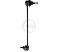 Giunto barra stabilizzatrice Asta del pendolo 260134 A.B.S. per VOLVO 850 S70