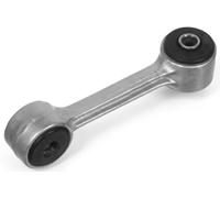 A.B.S. Giunto barra stabilizzatrice 260149 Asta del pendolo per BMW 3 Coupé