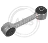 Giunto barra stabilizzatrice Asta del pendolo 260149 A.B.S. per BMW 3 Coupé 3