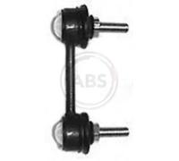 TIRANTE BIELLETTA BARRA STABILIZZATRICE ANETERIORE Sx Dx FIAT DOBLO ZLT-FT-001