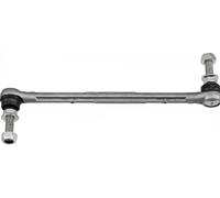2x Collegamenti barra stabilizzatrice A.B.S. Davanti S+D per FORD COUGAR, II