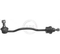 Giunto barra stabilizzatrice Asta del pendolo 260174 A.B.S. per FORD SCORPIO II