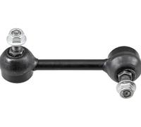 Giunto barra stabilizzatrice Asta del pendolo 260177 A.B.S. per HONDA ACCORD VI
