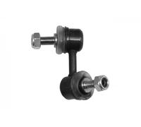 Giunto barra stabilizzatrice Asta del pendolo 260183 A.B.S. per HONDA STREAM