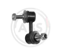 Giunto barra stabilizzatrice Asta del pendolo 260183 A.B.S. per HONDA STREAM
