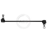 Asta/puntone Stabilizzatore A.b.s. 260241 per Fiat Opel Saab Vauxhall Cadillac