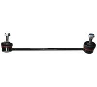 Asta/puntone Stabilizzatore A.b.s. 260247 per Renault Assale Anteriore Dx