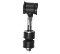 Giunto barra stabilizzatrice Asta del pendolo 260253 A.B.S. per SAAB 9000