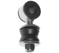 2x Collegamenti barra stabilizzatrice A.B.S. Davanti S+D per SEAT, VW CORDOBA 1