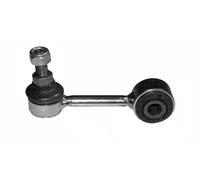 Kit Tiranti Barra Stabilizzatrice Dx+Sx Abs Per Vw Transporter #Cu