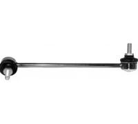 ABS All Brake Systems Collegamenti barra stabilizzatrice anteriore S+D 2x per VOLVO 94, 960 I