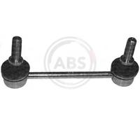Giunto barra stabilizzatrice Asta del pendolo 260285 A.B.S. per VOLVO S80 I