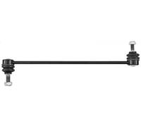 Asta/Puntone, Stabilizzatore Esterno per VOLVO S60 S80 V70 XC70 XC90