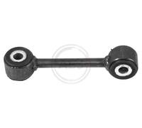 Giunto barra stabilizzatrice Asta del pendolo 260297 A.B.S. per MAZDA MX-5 I