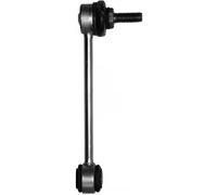 Asta/puntone Stabilizzatore A.b.s. 260299 per Smart Assale Posteriore Dx Esterno