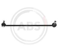 Giunto barra stabilizzatrice Asta del pendolo 260319 A.B.S. per BMW 7