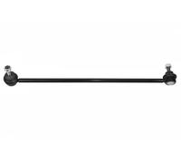 Asta/puntone Stabilizzatore A.b.s. 260320 per Bmw Assale Anteriore Dx Esterno