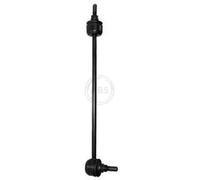 Ueyu Tirante Barra Stabilizzatrice Abs Ant Per Rover 75 Diesel 1999>2005