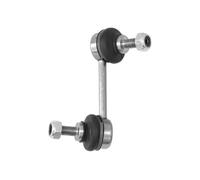 Giunto barra stabilizzatrice Asta del pendolo 260336 A.B.S. per ALFA ROMEO GTV