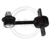 Asta/Puntone, Stabilizzatore Esterno per AUDI SEAT A4 EXEO