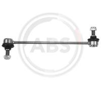 A.B.S. 260357 Bielletta barra stabilizzatrice