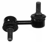 Barra Stabilizzatrice 66 Mm Mm12X1.25 A.B.S. Per HYUNDAI TERRACAN