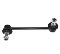 Barra Stabilizzatrice 155 Mm MM10X1.25 RHT Ø 8 Mm A.B.S. Per Ad Esempio MAZDA 6