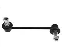 Barra Stabilizzatrice 155 Mm MM10X1.25 RHT Ø 8 Mm A.B.S. Per Ad Esempio MAZDA 6