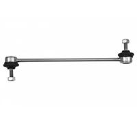 Giunto barra stabilizzatrice Asta del pendolo 260378 A.B.S. per RENAULT
