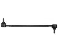 Giunto barra stabilizzatrice Asta del pendolo 260384 A.B.S. per TOYOTA RAV 4 II