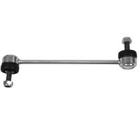 Giunto barra stabilizzatrice Asta del pendolo 260387 A.B.S. per VW MULTIVAN T5