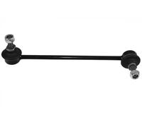 Giunto barra stabilizzatrice Asta del pendolo 260390 A.B.S. per MERCEDES-BENZ