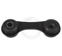 Giunto barra stabilizzatrice Asta del pendolo 260393 A.B.S. per CADILLAC SAAB