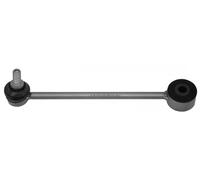 Giunto barra stabilizzatrice Asta del pendolo 260394 A.B.S. per VW