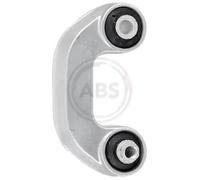 A.B.S. Asta/Puntone, Stabilizzatore compatibile con AUDI SEAT VAG 260396