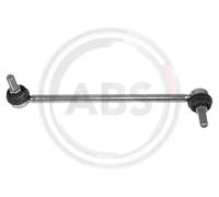 A.B.S. 260402 Bielletta barra stabilizzatrice