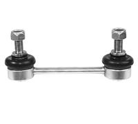 A.B.S. Giunto barra stabilizzatrice 260408 - Asta del pendolo per FORD