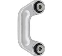 STARK SKST-0230042 Bielletta barra stabilizzatrice per AUDI A6 Avant (4F5, C6)