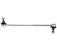 Asta/puntone Stabilizzatore A.b.s. 260413 per Ford Mazda Volvo Esterno