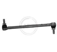 Giunto barra stabilizzatrice Asta del pendolo 260416 A.B.S. per BMW 3 Touring 3
